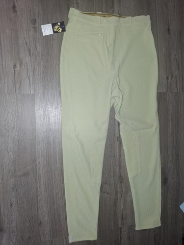 Neu hkm lauria garrelli - hkm,