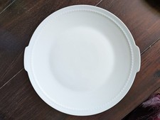 Fürstenberg Schloss Corvey