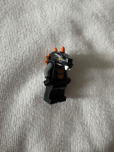 Lego ninjago bytar - ninjago,