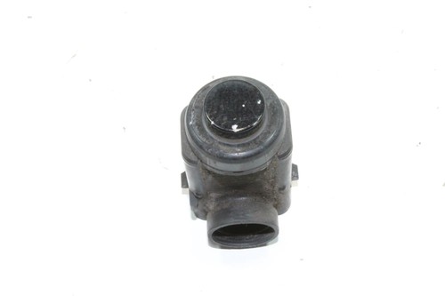 Mercedes benz r230 hintere - mercedes-benz,