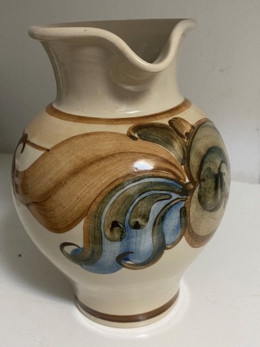Krug krugvase blumenvase - krug, /