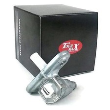 Benzinhahn FPC-206 für Yamaha FJ 1200 FZ 750 FZR 400 1000 Genesis FZX 750 Fazer