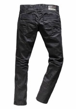 Timezone Herren Jeans Harold