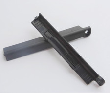 2X Für Lenovo X220 X220I X230