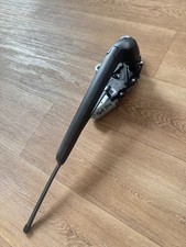 Original Audi Heckwischermotor Wischermotor Scheibenwischer 4KE955711 VALEO RS4