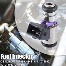 Injektor Auto Einspritzdüse