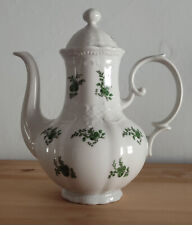 Kaffeekanne Seltmann Weiden