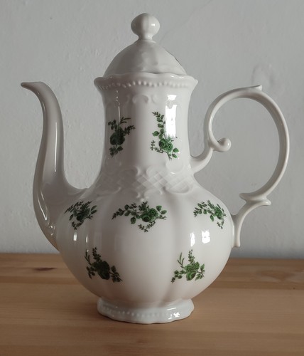 Kaffeekanne seltmann weiden - kaffeekanne,