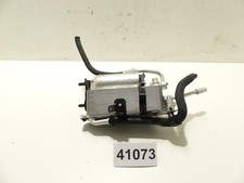 BMW X3 F97 X4 F98 Condenser