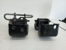 SMART FORTWO COUPE PASSION E4