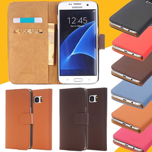 Handytasche für samsung - für,