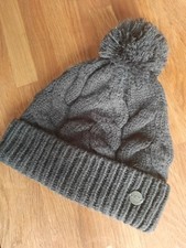 O'Neill Damen Mütze Wool