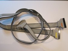 HP Pod Kabel für 167xx Logic Analyser Famile (nicht für die 16550A oder 16555A)