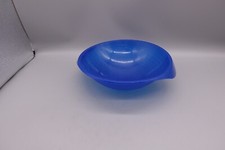 Tupperware Ersatzteil Waagschale von Combi Waage