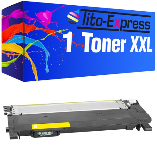 Toner für clt 404s p404c - toner,