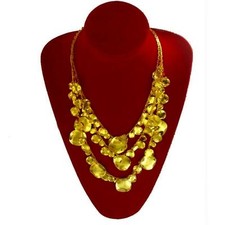 Bollywood Bauchtanz Belly