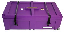 Hardcase HNP36WPU 36" Hardware