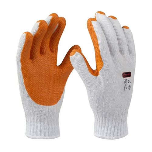 Connex pflasterer handschuhe - pflasterer,