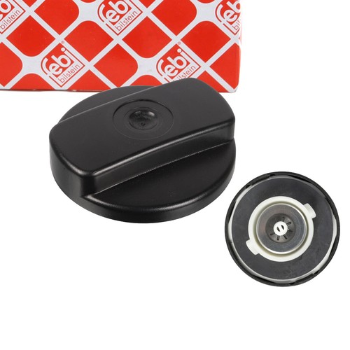 Febi 170552 tankdeckel für - 170552,