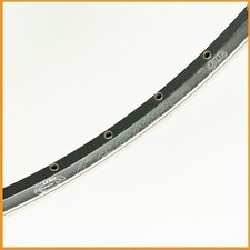 NOS VUELTA KRONOS 36 LOCH