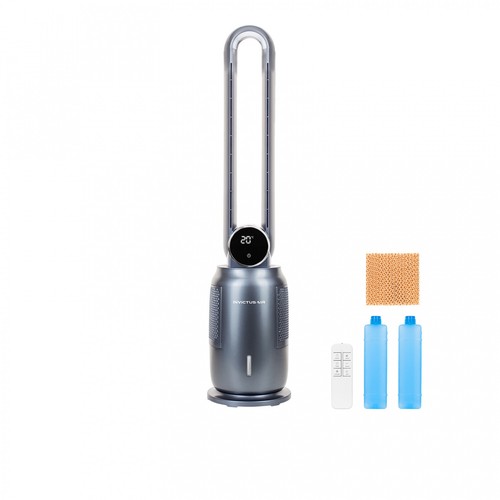 Genius invictus air ac7 - invictus,
