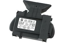 DWA Ultraschall Modul BMW 1er