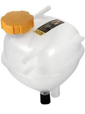 Dromedärkrümmer Ausgleichsbehälter OE: 9202200 SKU:ME000067