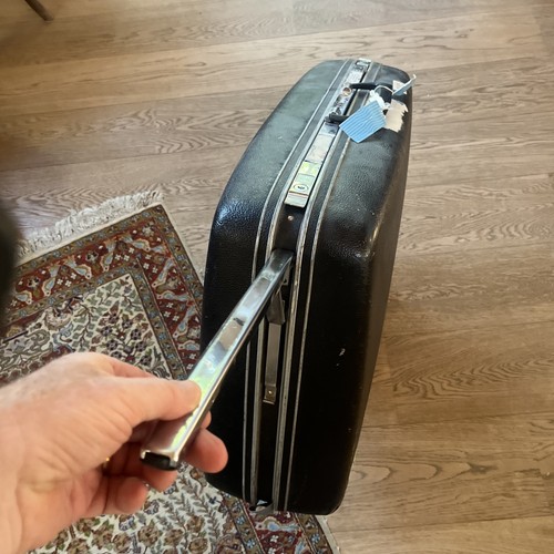 Samsonite hartschalenkoffer - samsonite,