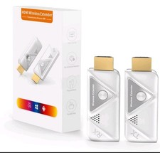 HDMI Wireless Transmitter
