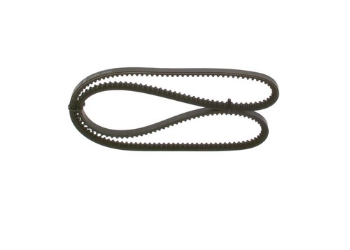 Keilriemen 1150mm für - keilriemen, fiat
