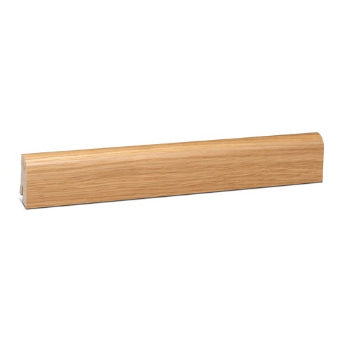 Sockelleiste holz express - sockelleiste,