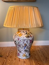 Wunderschöne sehr große