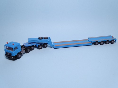 Wiking nr 5050135 - h0, nr.