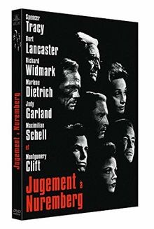 Jugement nuremberg von - à,