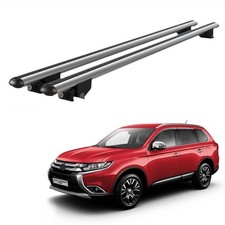 Dachträger für mitsubishi - für,