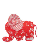 Sigikid Elefant Plüschtier