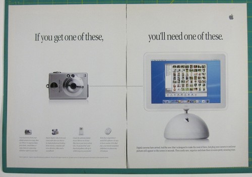 Print apple imac - apple,