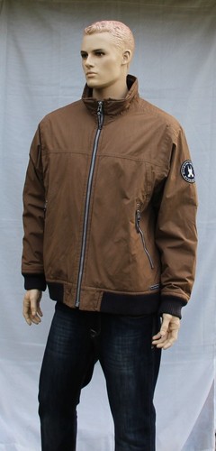 Gaastra herren jacke - 👍,