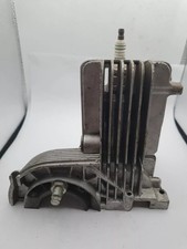 SACHS  SAXONETTE HÄLFTE ORIGINAL 2913 001 199 D00111