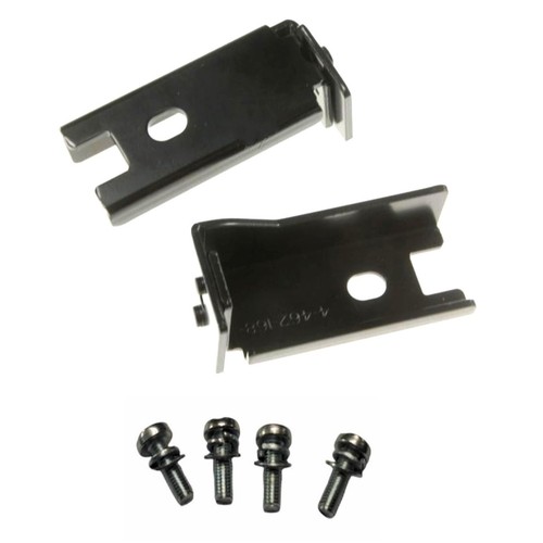 Stand neck pair - (2x, pieces)