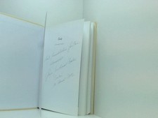 Epilog - "Auf ewig vereint": Gedichte und Geschichten um das letzte Thema Gedich