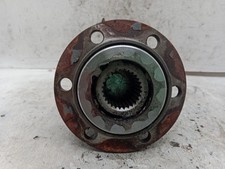 WÜRFEL SPERREN / 2333437 FÜR