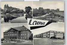 50431828 - 4220 Leuna