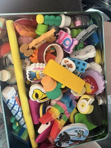 Boxen mit verschiedenen - boxen,