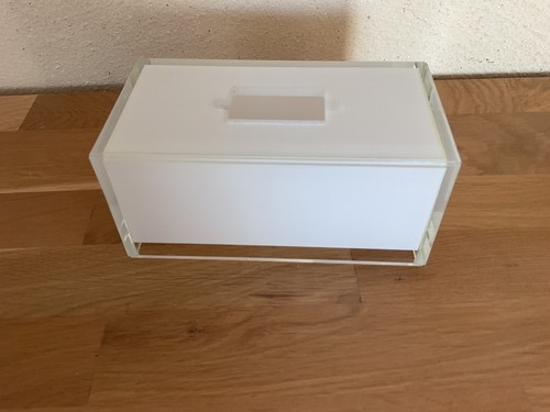 Wofi leuchten ersatzglas für - leuchten,