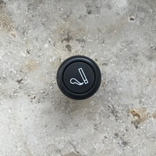 ✅ Opel Zigarettenanzünder ✅