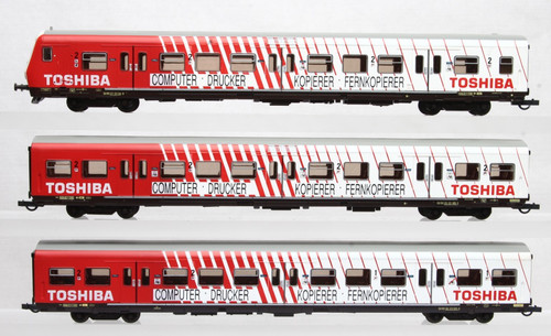 Roco 44020 bahn zug - 44020,