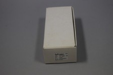 New thermokon akf1013507 - thermokon,