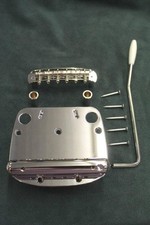 SCUD HK-47C+HK-48C+HK-47A Tremolo Set für Mustang