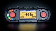 Megger MFT-X1 (1012-223)